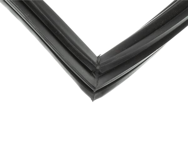 VICTORY 50863538 GASKET-DOOR GLASS LS49 CM#5595BSVU 24.188 X 54.406