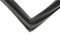 VICTORY 50863538 GASKET-DOOR GLASS LS49 CM#5595BSVU 24.188 X 54.406