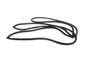 VICTORY 50863540 DOOR GASKET