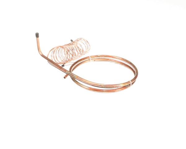 VICTORY 50903801S HEAT EXCHANGE ASSEMBLY
