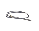 VICTORY 510-027D-02 DRAIN PAN HEATER ELEMENT