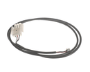 VICTORY 515-374D-40 HARNESS - BOX TO DISPLAY