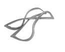 VICTORY 703-963D-45 GASKET-DOOR; VSP36