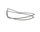 VICTORY 712-042D-02 GASKET-LID; 25.5 X 21.5; VSP6024/72-30