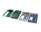 VICTORY 996613 FRUILINOX PART DISPLAY AND CON