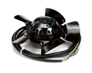 VICTORY FAN115