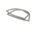 VICTORY FR4501492 GASKET