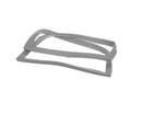 VICTORY FR4501890 GASKET