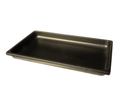 VICTORY FR6350400 DRAIN TRAY