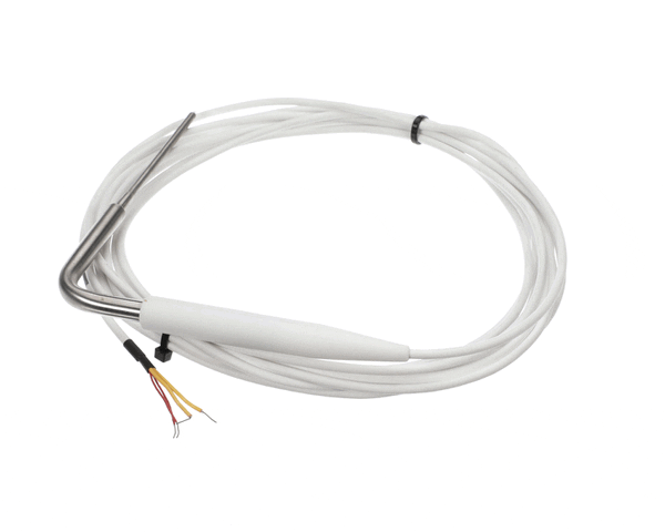 VICTORY FR6638212 CORE PROBE
