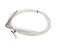 VICTORY FR6638212 CORE PROBE