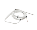VICTORY FR6638321 CORE PROBE