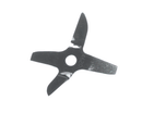 WARING 002352 BLADE /MC-3