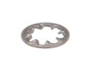 WARING 002943 WASHER
