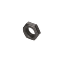 WARING 002944