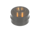 WARING 003558 COUPLING