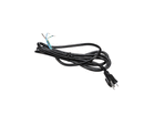 WARING 003565