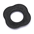 WARING 003574-09 OUTER LID /BLACK