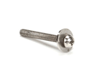 WARING 005240