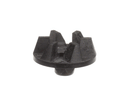 WARING 007509 DRIVE COUPLING