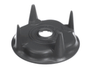 WARING 012321 JAR HOLDER /AD1