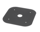 WARING 012322 PLATE ADAPTOR /AD1