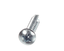 WARING 012505 SCREW