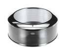 WARING 015174 STAINLESS STEEL BASKET /ACME;