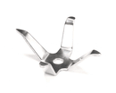 WARING 016785