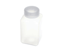 WARING 017445 CONTAINER /500 ML