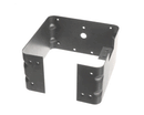 WARING 017821 BRACKET /IC20