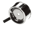 WARING 017997 BOWL /JC3000; JC4000