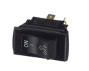 WARING 018003 ROCKER SWITCH /JC3000 JC4000