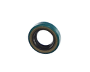 WARING 018004 SEAL /JC3000; JC4000; FP2000 S