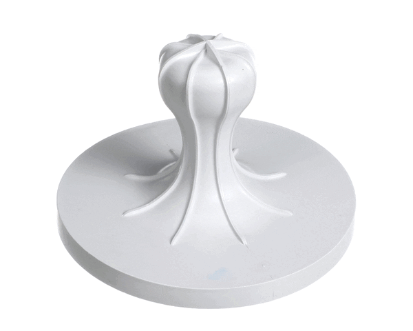 WARING 018690 SMALL REAMER /JC3000 JC4000