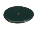 WARING 019448 LID /MC3 SS110