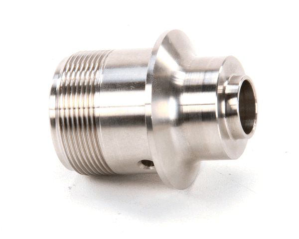 WARING 23934 BEARING HOLDER