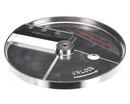 WARING 024171