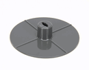 WARING 024739