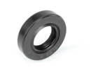 WARING 024766