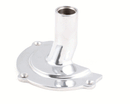 WARING 025472