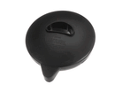 WARING 025583 PULP CONTAINER COVER