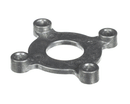 WARING 025664