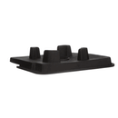 WARING 026443 JAR PAD