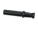WARING 026548 FOOD PUSHER /MG100
