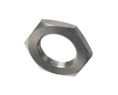 WARING 026795 BEARING HOLDER NUT