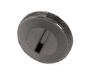 WARING 027031