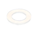 WARING 027065