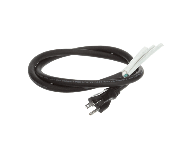 WARING 027176 CORDSET /WCT800 WCT810