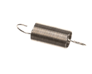WARING 027188 MOVING BRACKET SPRING